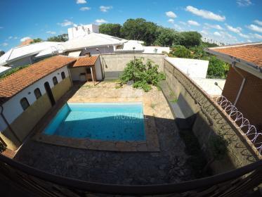 1 - Vista do Imóvel