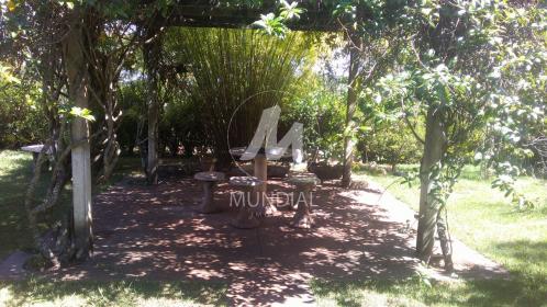 6 - Quintal/corredores