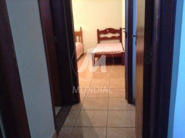 3 - Quintal/corredores