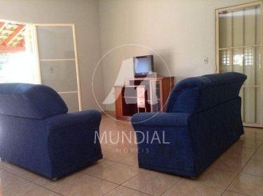2 - Sala