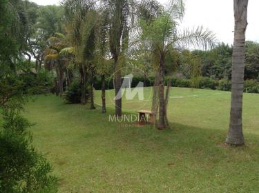 7 - Quintal/corredores