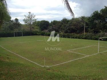 8 - Quintal/corredores