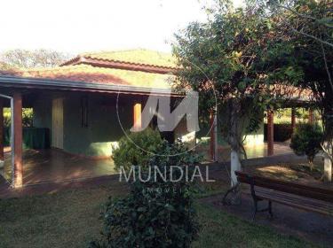1 - Fachada Unidade