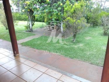 9 - Quintal/corredores