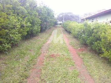 10 - Quintal/corredores