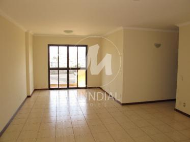 1 - Sala