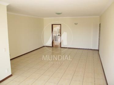 2 - Sala de Jantar