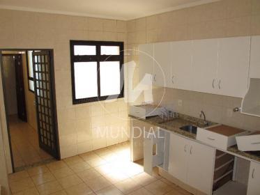 3 - Cozinha