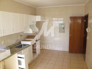 4 - Cozinha