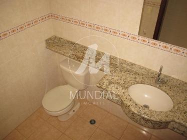 6 - Lavabo