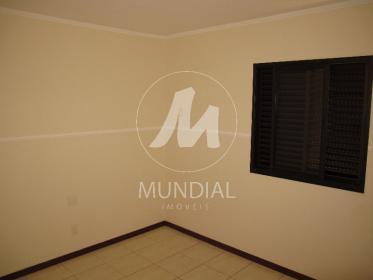 7 - Dormitorio