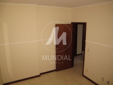 8 - Dormitorio