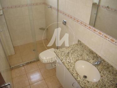 9 - Banheiro/lavabo