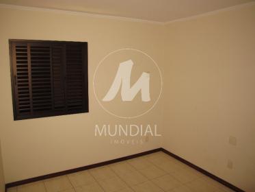 10 - Dormitorio