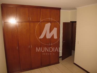 11 - Dormitorio