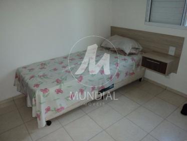 7 - Dormitorio