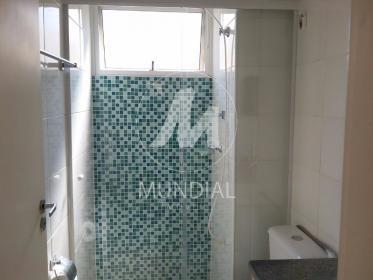 3 - Banheiro/lavabo