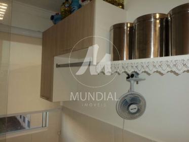 5 - Cozinha