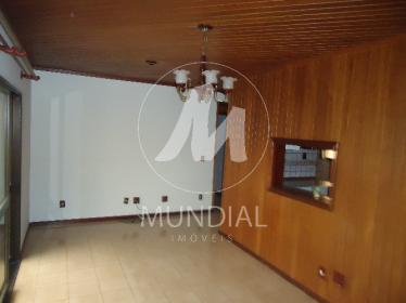 2 - Sala