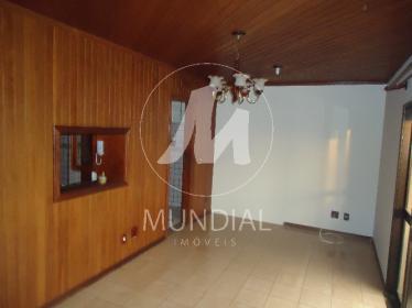 3 - Sala