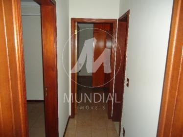 4 - Quintal/corredores