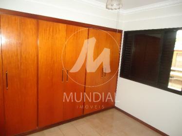 5 - Dormitorio