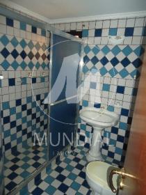 6 - Banheiro/lavabo