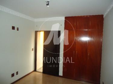 7 - Dormitorio