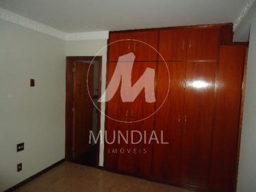 8 - Dormitorio