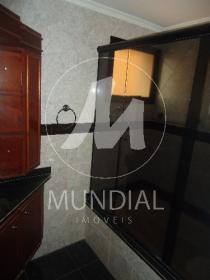 9 - Banheiro/lavabo