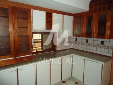 10 - Cozinha