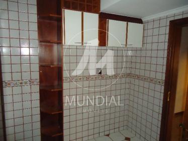 11 - Cozinha