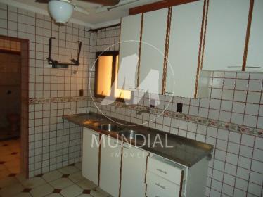 12 - Cozinha