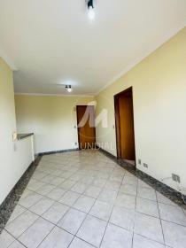 2 - Sala