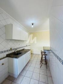 4 - Cozinha