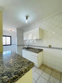 5 - Cozinha