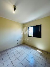 7 - Suite