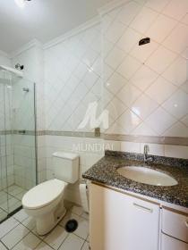 8 - Banheiro/lavabo