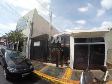 1 - Fachada Unidade