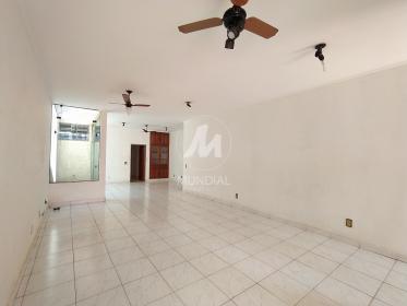 1 - Sala