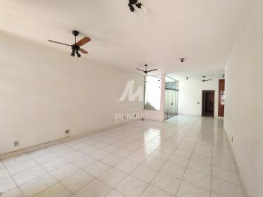 2 - Sala