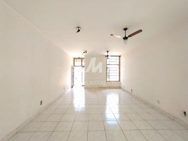 3 - Sala