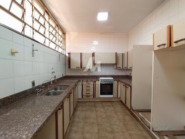 6 - Cozinha