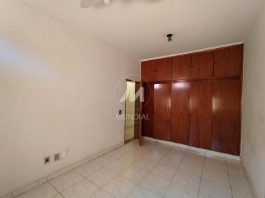 8 - Dormitorio