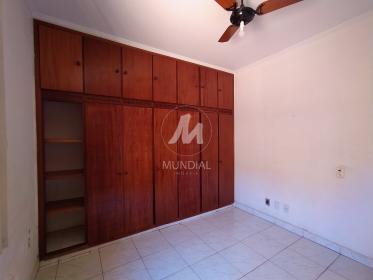9 - Dormitorio