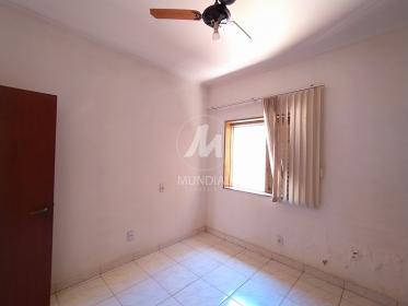 10 - Dormitorio