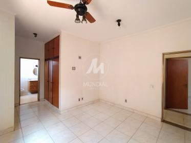 11 - Dormitorio