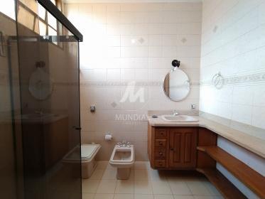 12 - Banheiro/lavabo