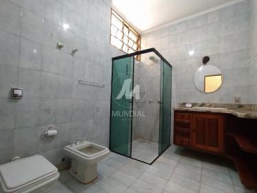 14 - Banheiro/lavabo