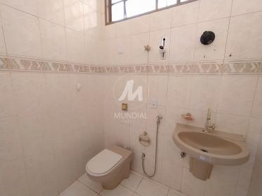 15 - Banheiro/lavabo